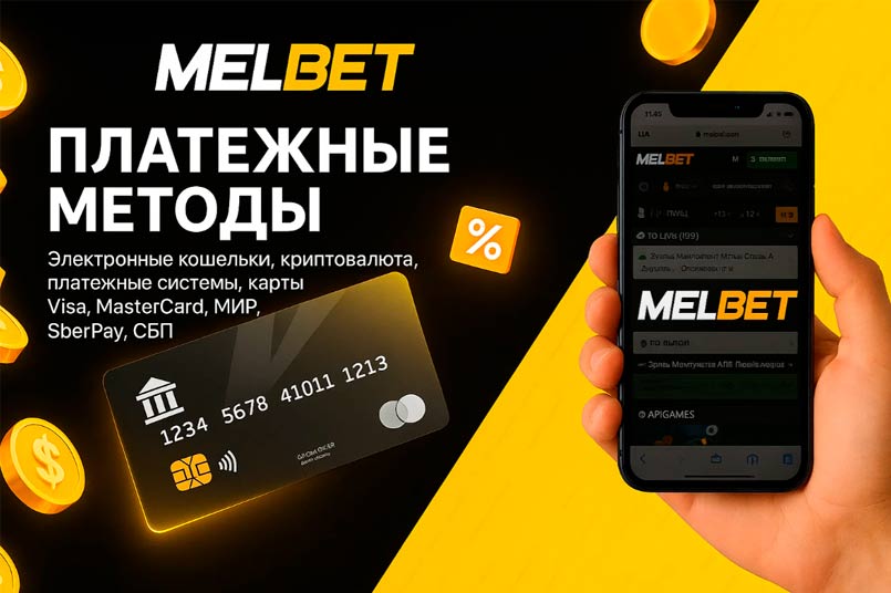 1000 мероприятий в день